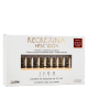 Recrexina HFSC 100% 1300 Mulher - Ampolas Capilares 20x3,5ml (1)