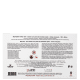 Recrexina HFSC 100% 1300 Mulher - Ampolas Capilares 20x3,5ml (2)