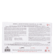Recrexina HFSC 100% + HSSC 200 Homem - Ampolas Antiqueda 20x3,5ml (2)