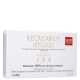 Recrexina HFSC 100% + HSSC 200 Homem - Ampolas Antiqueda 20x3,5ml (1)