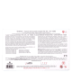 Recrexina HFSC 100% + HSSC 500 Homem - Ampolas Antiqueda 20x3,5ml (2)