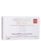 Recrexina HFSC 100% + HSSC 1300 Homem - Ampolas Antiqueda 20x3,5ml (1)