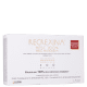 Recrexina HFSC 100% + HSSC 200 Mulher - Ampolas Antiqueda 20x3,5ml (1)
