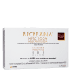 Recrexina HFSC 100% + HSSC 500 Mulher - Ampolas Antiqueda 20x3,5ml (1)