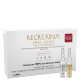 Recrexina HFSC 100% + HSSC 1300 Mulher - Ampolas Antiqueda 20x3,5ml