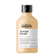 L'Oréal Professionnel Serie Expert Absolut Repair Gold Quinoa + Protein - Shampoo 300ml (1)