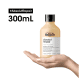 L'Oréal Professionnel Serie Expert Absolut Repair Gold Quinoa + Protein - Shampoo 300ml (5)
