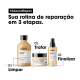 L'Oréal Professionnel Serie Expert Absolut Repair Gold Quinoa + Protein - Shampoo 300ml (6)