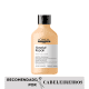 L'Oréal Professionnel Serie Expert Absolut Repair Gold Quinoa + Protein - Shampoo 300ml (2)