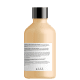 L'Oréal Professionnel Serie Expert Absolut Repair Gold Quinoa + Protein - Shampoo 300ml (3)