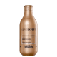 L'Oréal Professionnel Serie Expert Absolut Repair Gold Quinoa + Protein - Shampoo 300ml (1)