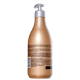 L'Oréal Professionnel Serie Expert Absolut Repair Gold Quinoa + Protein - Shampoo 500ml (2)
