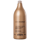 L'Oréal Professionnel Serie Expert Absolut Repair Gold Quinoa + Protein - Shampoo 1500ml (1)