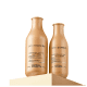L'Oréal Professionnel Serie Expert Absolut Repair Gold Quinoa + Protein - Condicionador 200ml (4)