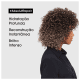 L'Oréal Professionnel Serie Expert Absolut Repair Gold Quinoa + Protein - Condicionador 200ml (7)