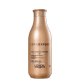 L'Oréal Professionnel Serie Expert Absolut Repair Gold Quinoa + Protein - Condicionador 200ml (1)
