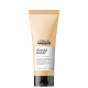 L'Oréal Professionnel Serie Expert Absolut Repair Gold Quinoa + Protein - Condicionador 200ml (1)