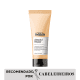 L'Oréal Professionnel Serie Expert Absolut Repair Gold Quinoa + Protein - Condicionador 200ml (3)
