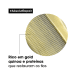 L'Oréal Professionnel Serie Expert Absolut Repair Gold Quinoa + Protein - Condicionador 200ml (5)