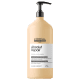 L'Oréal Professionnel Serie Expert Absolut Repair Gold Quinoa + Protein - Condicionador 1500ml (1)