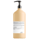 L'Oréal Professionnel Serie Expert Absolut Repair Gold Quinoa + Protein - Condicionador 1500ml (3)