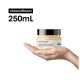 L'Oréal Professionnel Serie Expert Absolut Repair Gold Quinoa + Protein - Máscara Capilar 250ml (6)