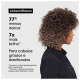 L'Oréal Professionnel Serie Expert Absolut Repair Gold Quinoa + Protein - Máscara Capilar 250ml (7)