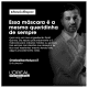 Máscara Absolut Repair Gold Quinoa + Protein 250g (10)
