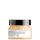 L'Oréal Professionnel Serie Expert Absolut Repair Gold Quinoa + Protein - Máscara Capilar 250ml (3)