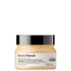 L'Oréal Professionnel Serie Expert Absolut Repair Gold Quinoa + Protein - Máscara Capilar 250ml (1)