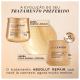 L'Oréal Professionnel Serie Expert Absolut Repair Gold Quinoa + Protein - Máscara Capilar 250ml (6)