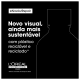 L'Oréal Professionnel Serie Expert Absolut Repair Gold Quinoa + Protein - Máscara Capilar 250ml (9)
