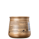 Máscara Absolut Repair Gold Quinoa + Protein 250g (2)