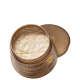 Máscara Absolut Repair Gold Quinoa + Protein 250g (3)