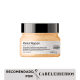L'Oréal Professionnel Serie Expert Absolut Repair Gold Quinoa + Protein - Máscara Capilar 250ml (2)