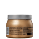 L'Oréal Professionnel Serie Expert Absolut Repair Gold Quinoa + Protein - Máscara Capilar 500ml (2)