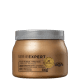 L'Oréal Professionnel Serie Expert Absolut Repair Gold Quinoa + Protein - Máscara Capilar 500ml (1)