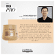 L'Oréal Professionnel Serie Expert Absolut Repair Gold Quinoa + Protein Golden Lightweight - Máscara Capilar 250ml (6)