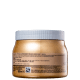 L'Oréal Professionnel Serie Expert Absolut Repair Gold Quinoa + Protein Golden Lightweight - Máscara Capilar 500ml (3)