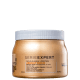 L'Oréal Professionnel Serie Expert Absolut Repair Gold Quinoa + Protein Golden Lightweight - Máscara Capilar 500ml (1)