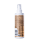 L'Oréal Professionnel Serie Expert Absolut Repair Gold Quinoa + Protein 10 in 1 - Leave-in 190ml (3)