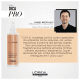 L'Oréal Professionnel Serie Expert Absolut Repair Gold Quinoa + Protein 10 in 1 - Leave-in 190ml (8)