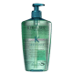 Kérastase Résistance Bain Extentioniste - Shampoo 500ml (1)