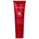 Kérastase Soleil Crème UV Sublime - Leave-in 150ml (1)