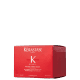 Kérastase Soleil Après-Soleil - Máscara Capilar 200ml (3)