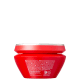 Kérastase Soleil Après-Soleil - Máscara Capilar 200ml (2)
