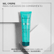Kérastase Résistance Extentioniste Thermique - Protetor Térmico 150ml (3)