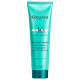 Kérastase Résistance Extentioniste Thermique - Protetor Térmico 150ml (1)