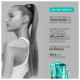 Kérastase Résistance Extentioniste Thermique - Protetor Térmico 150ml (4)