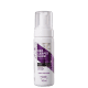 Skelt Red Carpet Glow Dark - Mousse Autobronzeador 140ml (1)